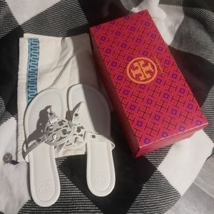 Tory Burch